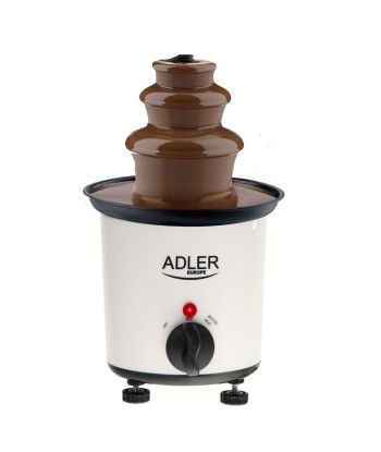 Adler Chocolate Fountain AD 4487 - Indulge in Sweetness