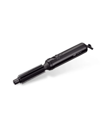 Braun AS110 Satin Hair 1 Styler - Добейтесь салонной укладки дома!