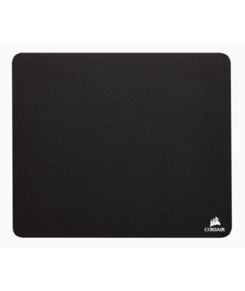 Игровой коврик для мыши Corsair MM100 - Средний, Черный