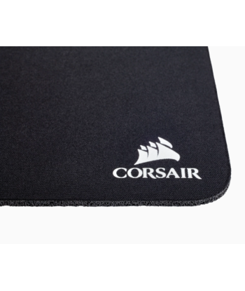 Игровой коврик для мыши Corsair MM100 - Средний, Черный
