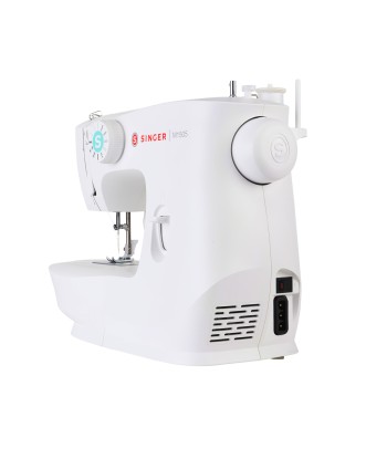 Singer Sewing Machine M1505 - Simple & Reliable Sewing