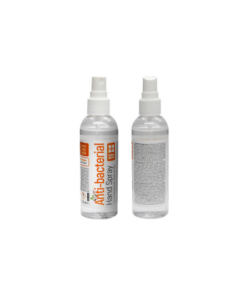 Desinfitseerija ColorWay CW-3910 100 ml