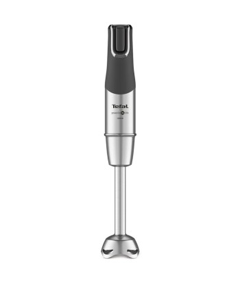 TEFAL Infinity Force Pro 5in1 HB95LD38 Ручной блендер - Мощный и универсальный