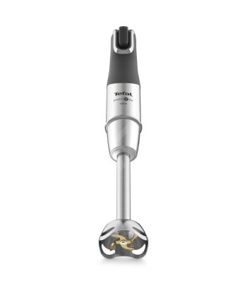 TEFAL Infinity Force Pro 5in1 HB95LD38 Hand Blender - Powerful & Versatile