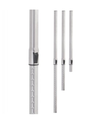 Tolmuimeja Camry Professional industrial CR 7045 Bagged, Wet suction, Power 3400 W, Dust capacity 25 L, Red/Silver
