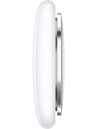 AirTag (1 Pack)