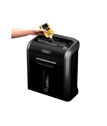 Fellowes Shredder Oil 355 ml