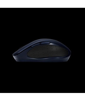 Asus WIRELESS MOUSE MW203 Wireless, Blue, Bluetooth
