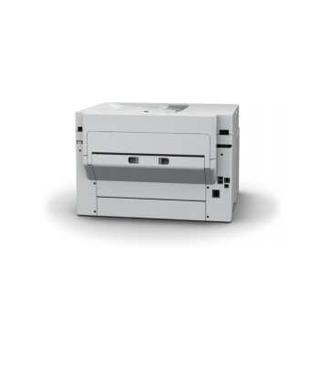 Epson Multifunctional printer EcoTank L15180 Contact image sensor (CIS), 4-in-1, Wi-Fi, Black and white