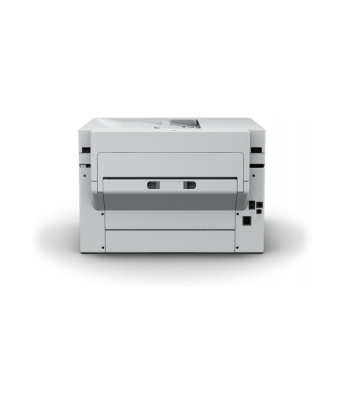 Epson Multifunctional printer EcoTank L15180 Contact image sensor (CIS), 4-in-1, Wi-Fi, Black and white