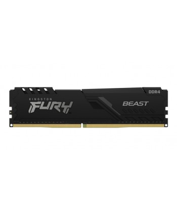 MEMORY DIMM 16GB PC28800 DDR4/KIT2 KF436C17BBK2/16 KINGSTON