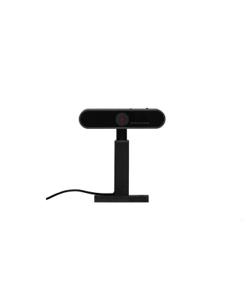 Lenovo ThinkVision MC50 Veebikaamera - Selge 1080p Video