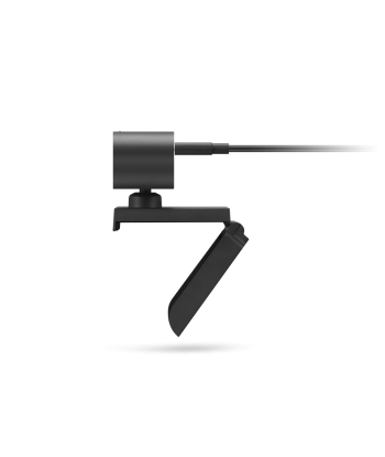Lenovo | Webcam | 500 FHD