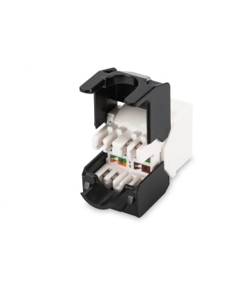 Digitus CAT 6 Keystone Jack DN-93603