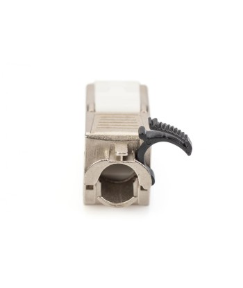 Digitus CAT6 Keystone Pistikupesa - DN-93617 - Usaldusväärne Võrguühendus