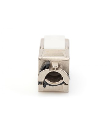 Digitus CAT6 Keystone Pistikupesa - DN-93617 - Usaldusväärne Võrguühendus