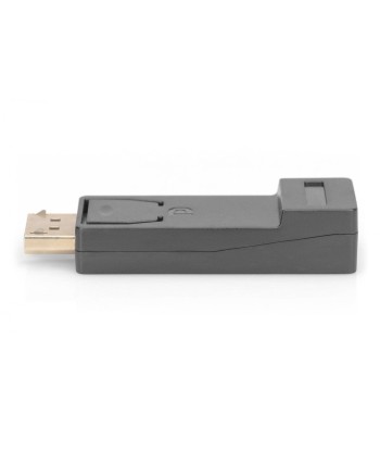 Digitus DisplayPort to HDMI Adapter - Seamless Connection to Your HDMI Display