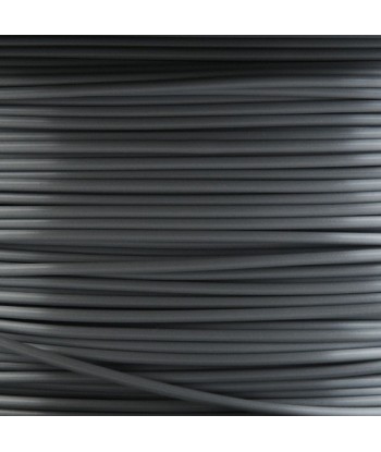 Flashforge PLA-PLUS Filament 1.75 mm diameter, 1kg/spool, Silver