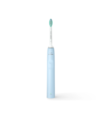 Philips Sonicare Electric Toothbrush HX3651/12 Rechargeable, For adults, Number of brush heads included 1, Number of teeth brush