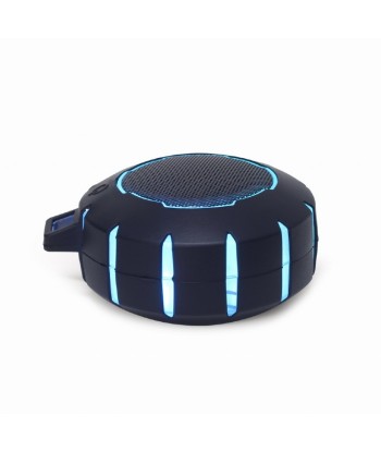 Gembird Outdoor Bluetooth speaker SPK-BTOD-01 Bluetooth, Wireless connection