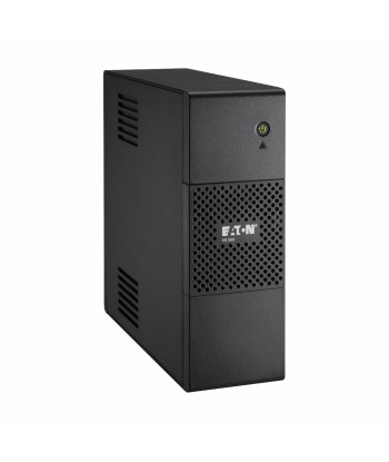 Eaton, UPS, 5S 700i, 700 VA, 420 W
