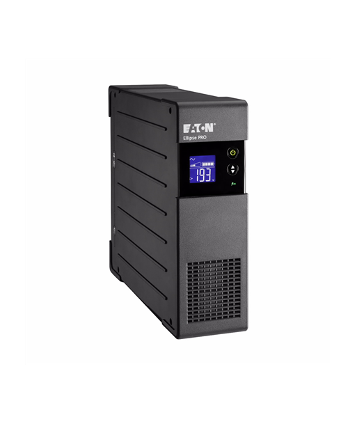 Eaton, UPS, Ellipse PRO 850 DIN, 850 VA, 510 W
