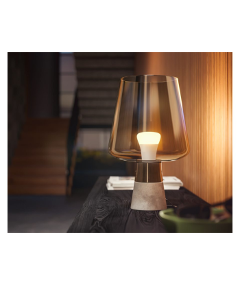 Philips Hue W 9W A60 E27 4pcs pack