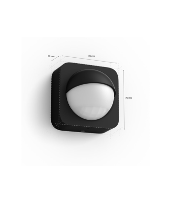 Philips Hue Outdoor Sensor - Automate Your Outdoor Lighting