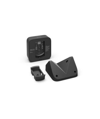 Philips Hue Outdoor Sensor - Automate Your Outdoor Lighting