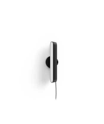 Philips Hue COL Play Light Bar Extension, black