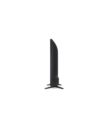 LG 32LQ63006LA  32" (81 cm), Smart TV, WebOS 3.0, FHD, 1920 x 1080, Wi-Fi, DVB-T2/T/S2/S