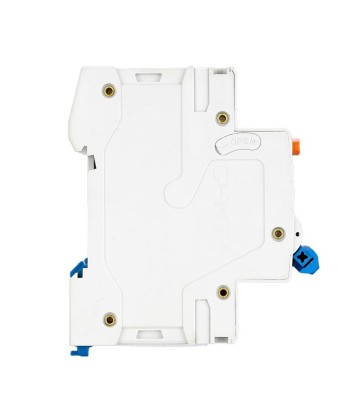 Chint RCBO Circuit Breaker NB3-10L/3N 3P+N C32 30mA A 6kA