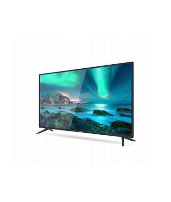 Allview 40ATC6000-F 40-tolline Full HD teler