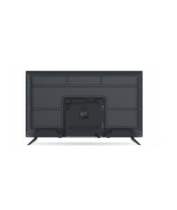 Allview 40ATC6000-F 40-tolline Full HD teler