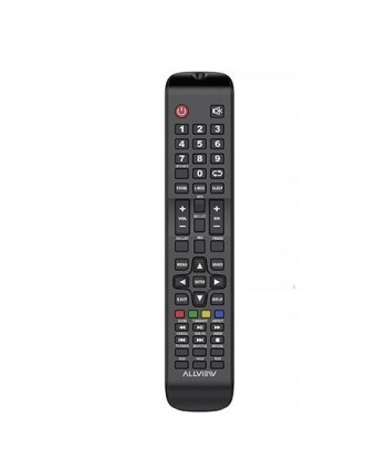 Allview 40ATC6000-F 40-tolline Full HD teler