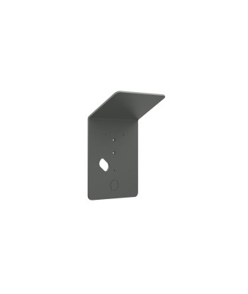 Wallbox Pedestal Eiffel vihmakate