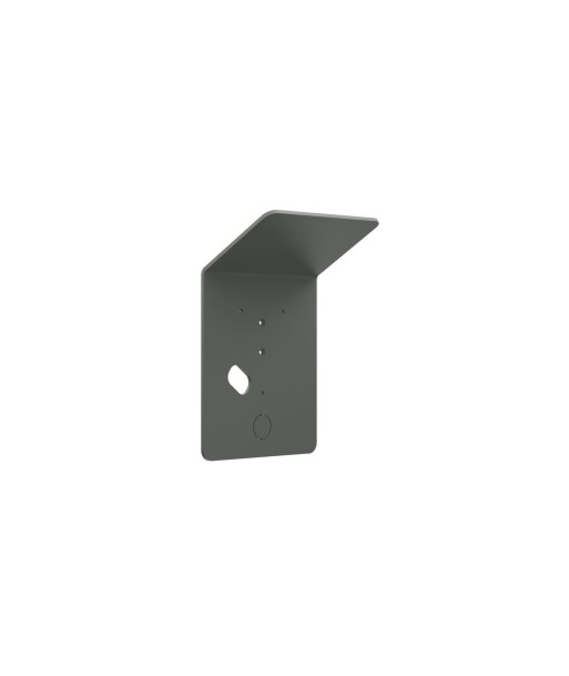 Wallbox Pedestal Eiffel Rain cover