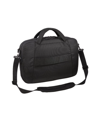 Сумка для ноутбука Thule Accent 16" TACLB-2216 - Черная