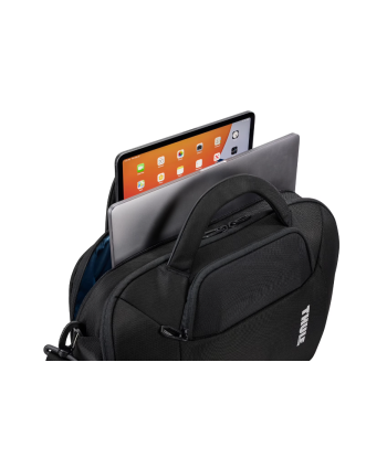 Thule Accent Laptop Bag 16" TACLB-2216 - Black