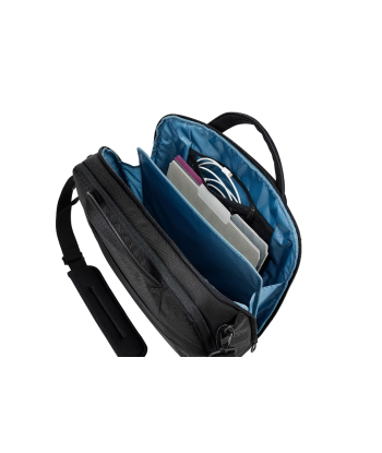 Сумка для ноутбука Thule Accent 16" TACLB-2216 - Черная