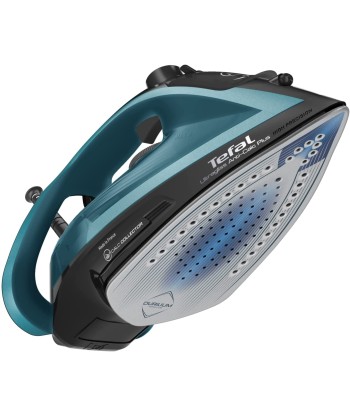 Auru triikraud TEFAL FV6832E0, 2800 W, Water tank capacity 270 ml, Continuous steam 50 g/min, Steam boost performance 260 g/min