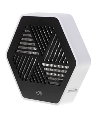 Adler Mosquito killer lamp UV AD 7939 8 W