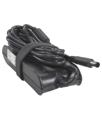 Dell 65W 7.4mm AC Power Adapter Kit - Reliable Power Solution
