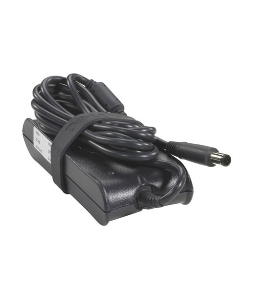 Dell 65W 7.4mm AC Power Adapter Kit - Reliable Power Solution Dell 65W 7.4mm AC Power Adapter Kit - Reliable Power Solution