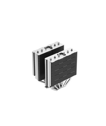 Deepcool AG620 Black, Intel, AMD, CPU Air Cooler
