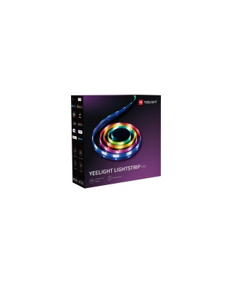 Yeelight LED valgusriba Pro 2m Adresseeritav RGB
