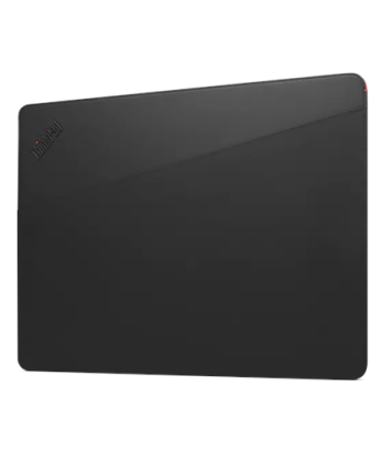 Lenovo ThinkPad Professional Sleeve 14"