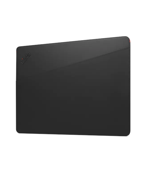 Lenovo ThinkPad Professional Sleeve 14"