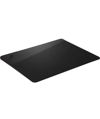 Lenovo ThinkPad Professional Sleeve 14"