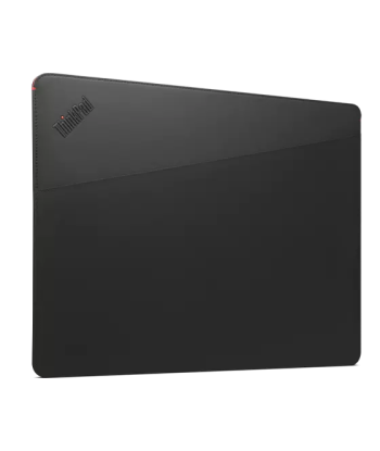 Lenovo ThinkPad Professional Sleeve 14"